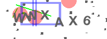 изображение Captcha