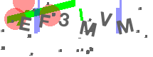 изображение Captcha
