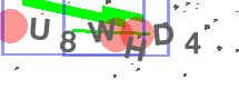 изображение Captcha