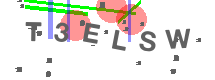 изображение Captcha