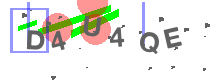 изображение Captcha