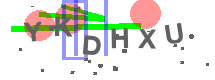 изображение Captcha