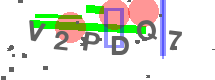 изображение Captcha