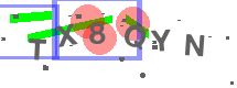 изображение Captcha