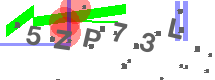 изображение Captcha