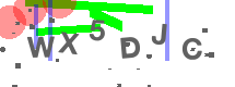 изображение Captcha