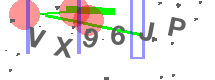 изображение Captcha