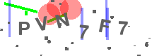 изображение Captcha