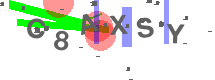 изображение Captcha