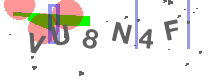 изображение Captcha