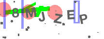 изображение Captcha