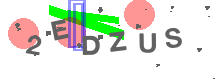 изображение Captcha