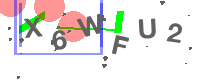 изображение Captcha