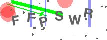 изображение Captcha