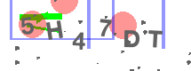 изображение Captcha