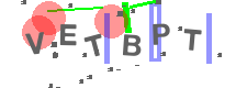 изображение Captcha