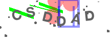 изображение Captcha