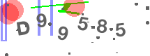 изображение Captcha