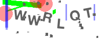 изображение Captcha