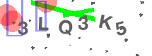 изображение Captcha