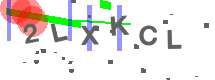 изображение Captcha
