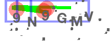 изображение Captcha