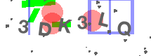 изображение Captcha