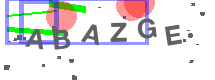 изображение Captcha