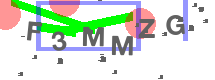 изображение Captcha