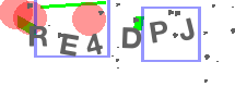 изображение Captcha