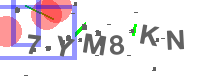 изображение Captcha