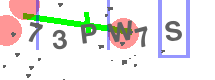 изображение Captcha