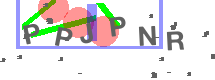 изображение Captcha