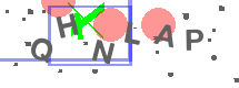 изображение Captcha