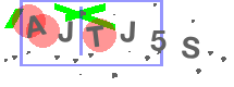 изображение Captcha