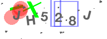 изображение Captcha