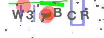 изображение Captcha
