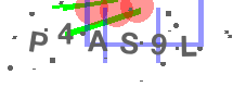 изображение Captcha