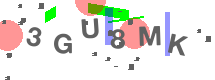 изображение Captcha