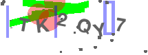 изображение Captcha