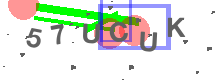 изображение Captcha