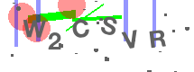 изображение Captcha