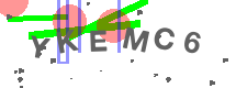 изображение Captcha
