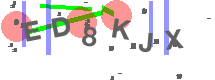 изображение Captcha