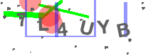 изображение Captcha