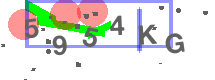 изображение Captcha