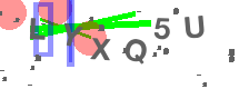 изображение Captcha