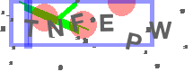 изображение Captcha