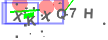 изображение Captcha