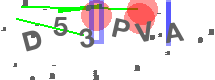 изображение Captcha